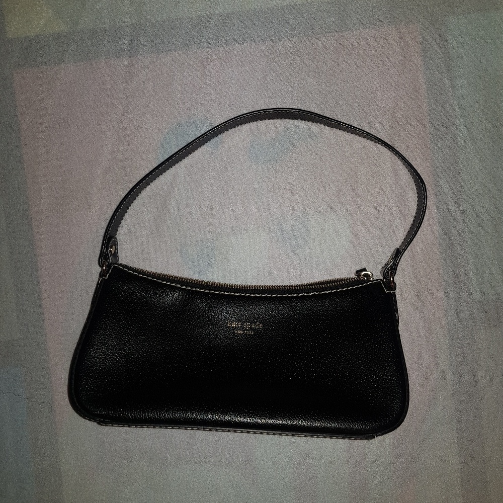 Kate spade New York
